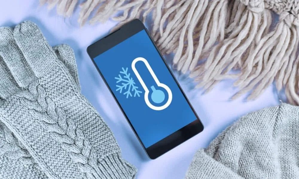 previsao-do-tempo:-bh-registra-sensacao-termica-de-5,5°c-e-enfrenta-onda-de-frio-intensa-neste-sabado