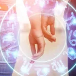 horoscopo-do-dia:-dicas-dos-astros-para-saude-e-relacionamentos-em-27/9