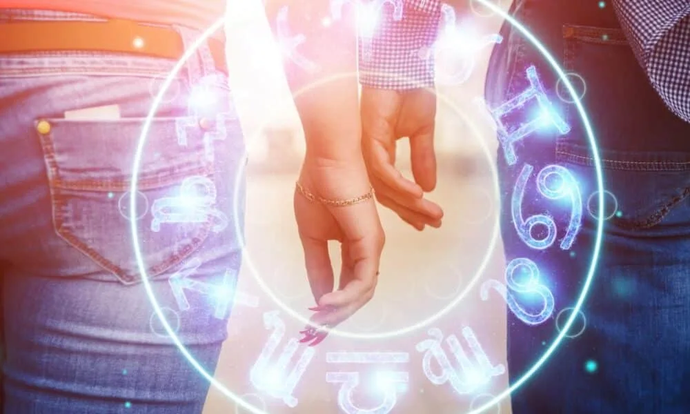 horoscopo-do-dia:-dicas-dos-astros-para-saude-e-relacionamentos-em-27/9