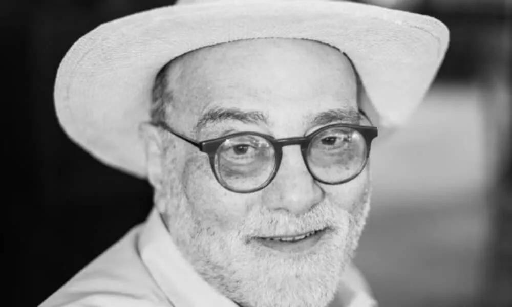 virologista-amilcar-tanuri,-referencia-em-hiv-e-covid-19,-morre-aos-67-anos-no-rio-de-janeiro