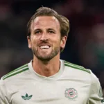 harry-kane-quebra-recorde-de-cristiano-ronaldo-e-haaland;-entenda