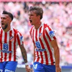 atletico-de-madrid-goleia-real-madrid-e-acaba-com-invencibilidade-do-rival-em-la-liga