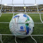 conmebol-confirma-datas-e-horarios-dos-confrontos-da-libertadores-e-sul-americana