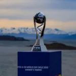 copa-do-mundo-sub-20-comeca-neste-sabado-(27/9)-no-chile
