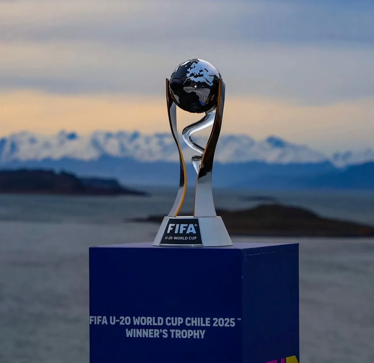 copa-do-mundo-sub-20-comeca-neste-sabado-(27/9)-no-chile