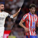 atletico-de-madrid-recebe-o-lider-real-madrid-em-classico