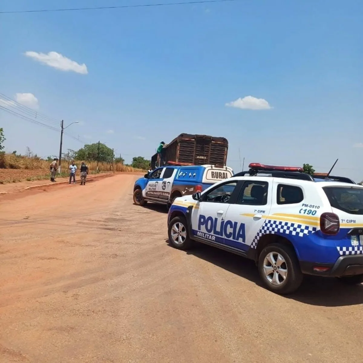 grupo-especializado-em-roubo-de-gado-e-preso-em-operacao-em-goias-e-tocantins