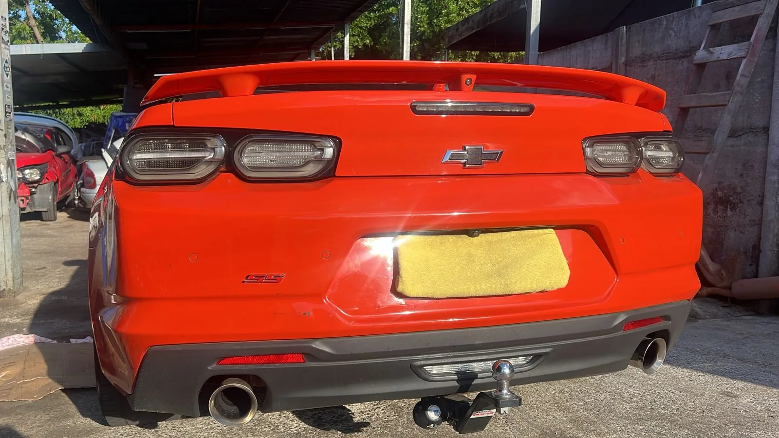 teste-de-alerta-da-defesa-civil-gera-sustos-e-ate-acidente-de-transito-leve-em-goiania