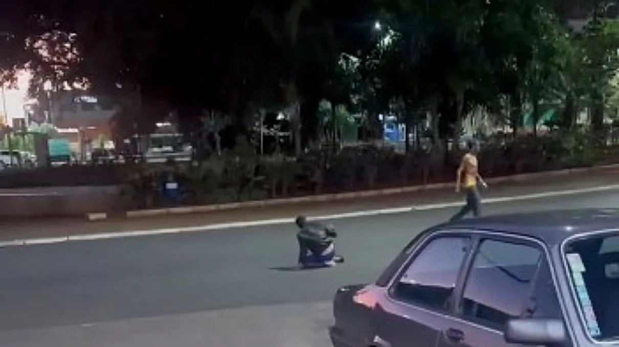 homem-em-situacao-de-rua-e-preso-apos-espancar-colega-com-barra-de-ferro-em-anapolis