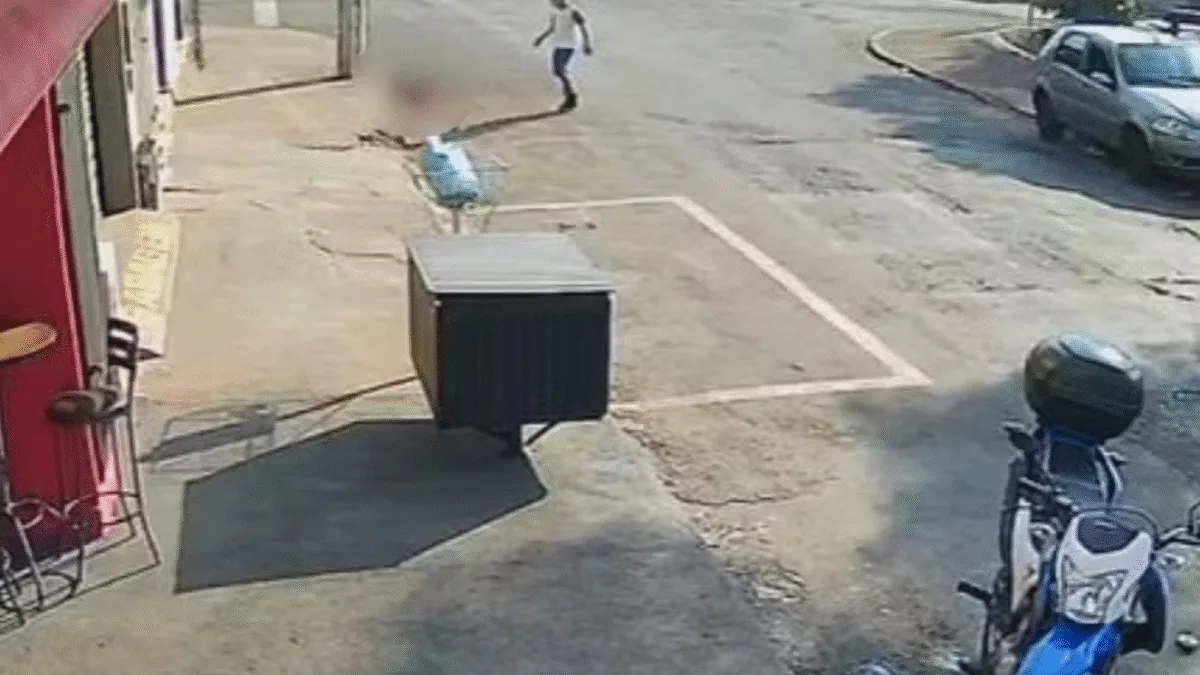 fio-de-telefonia-instalado-em-local-proibido-matou-menino-em-anapolis,-indica-laudo