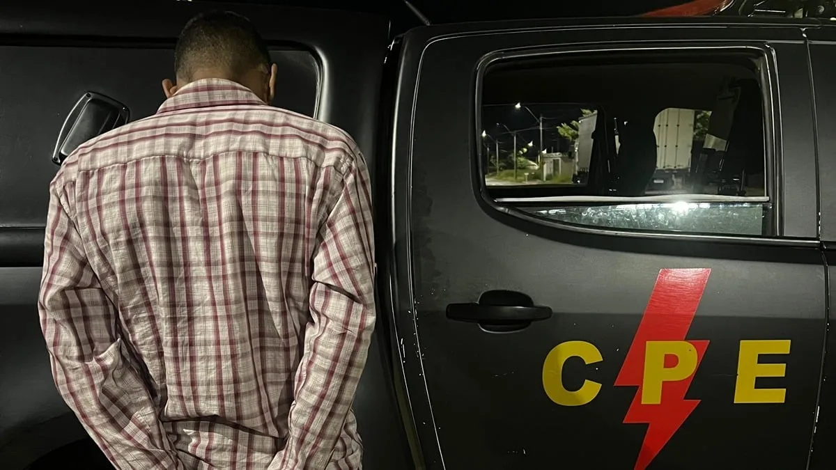 faccionado-conhecido-como-“espadilha”-e-preso-em-inhumas;-historico-inclui-homicidios-e-trafico