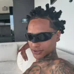 stj-manda-soltar-rapper-oruam-e-critica-“argumentos-vagos”-em-decisao-de-prisao