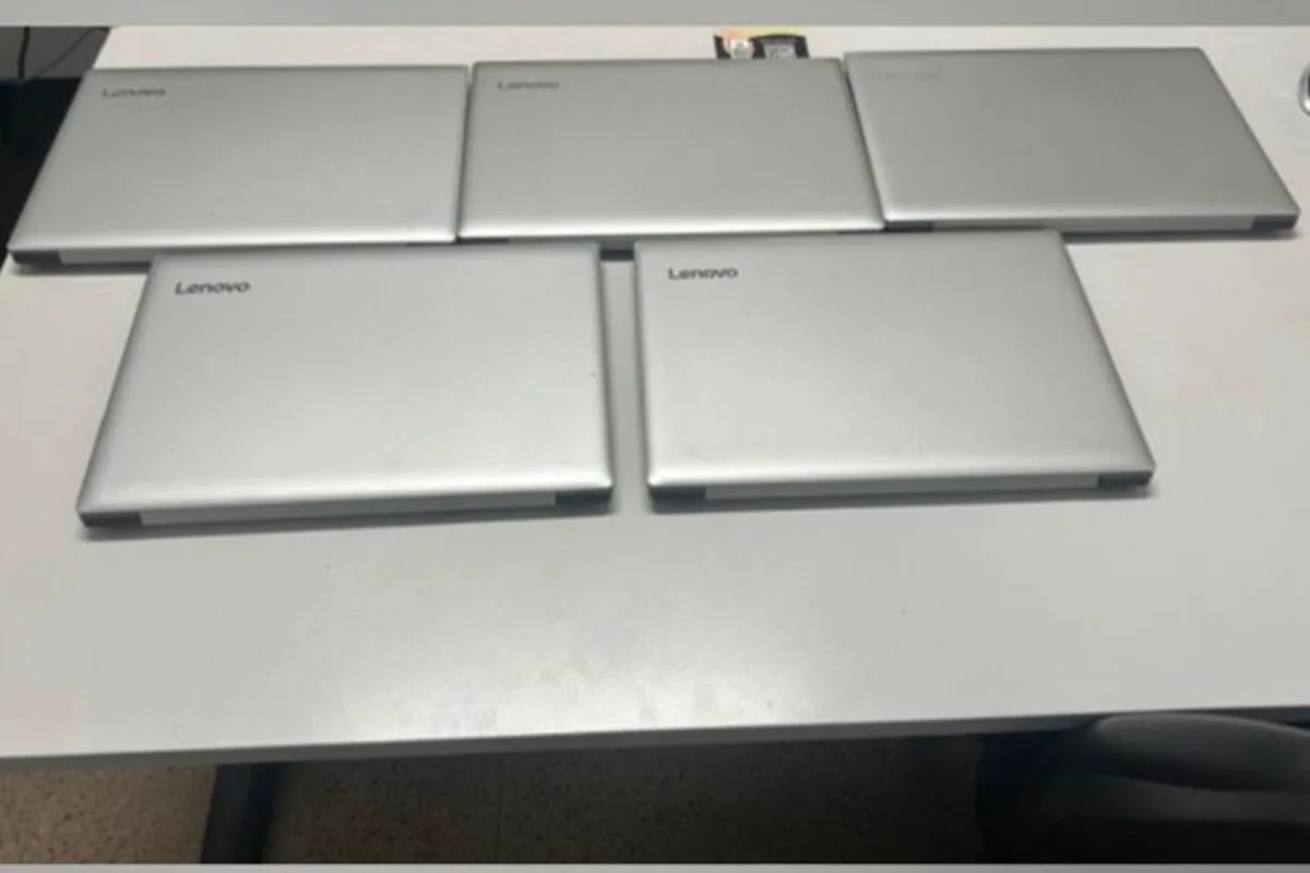 notebooks-furtados-de-hospital-sao-encontrados-a-venda-em-camelodromo-de-goiania