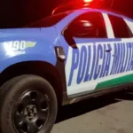 homem-e-morto-em-frente-de-casa-apos-ser-surpreendido-por-atiradores-em-catalao