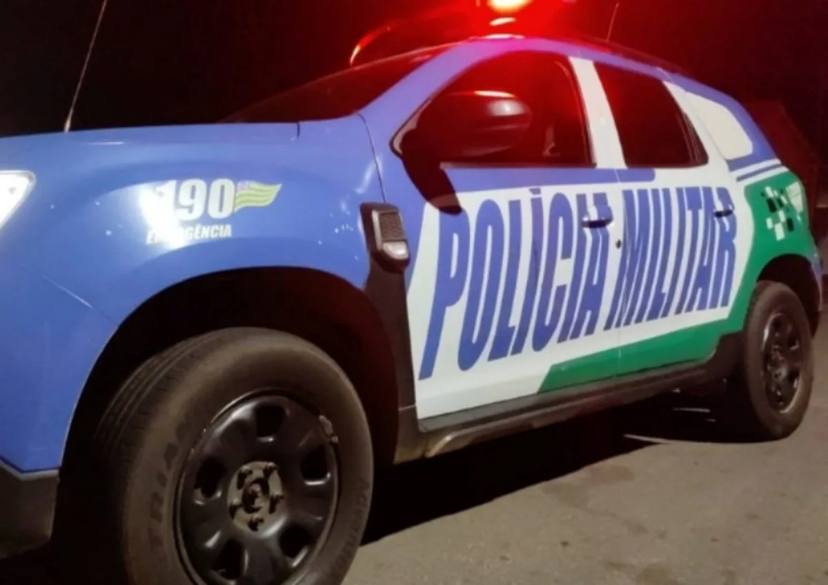 homem-e-morto-em-frente-de-casa-apos-ser-surpreendido-por-atiradores-em-catalao