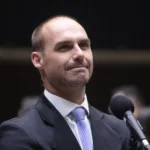 eduardo-bolsonaro-articula-base-propria-e-mira-presidencia-em-2026