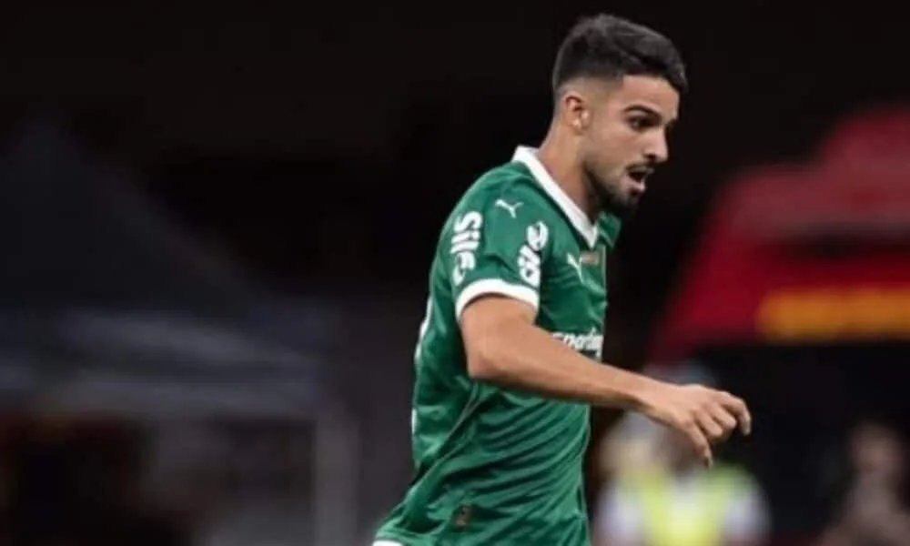 flaco-lopez-joga-hoje?-onde-assistir-ao-vivo-palmeiras-x-bahia-nesta-tarde-na-fonte-nova-pelo-brasileirao