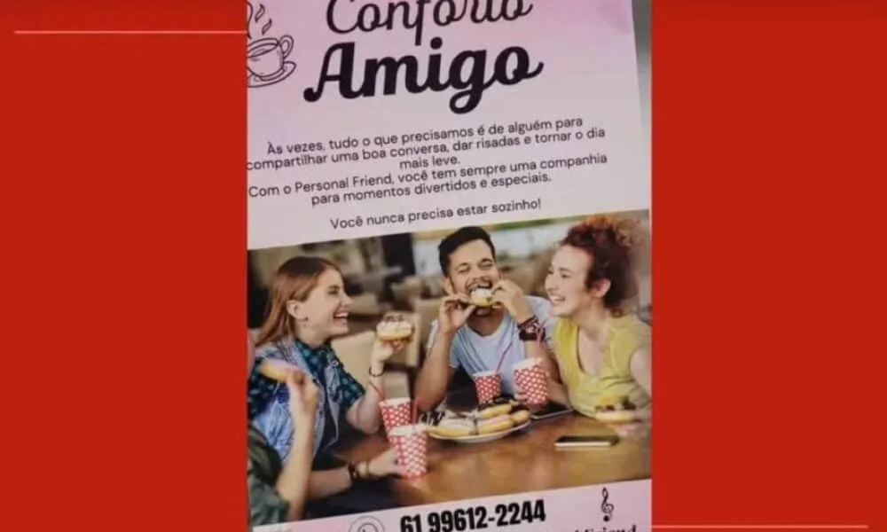 servico-de-amigo-de-aluguel-avanca-no-df-com-pacotes-de-r$-25-a-r$-250-por-hora-para-passeios