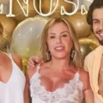 poliana-rocha-envia-mensagem-de-apoio-a-ze-felipe-e-virginia-apos-separacao-e-afasta-boatos-de-briga-familiar