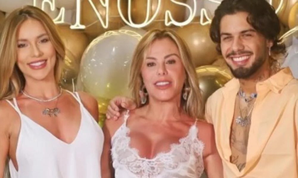 poliana-rocha-envia-mensagem-de-apoio-a-ze-felipe-e-virginia-apos-separacao-e-afasta-boatos-de-briga-familiar