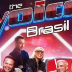 the-voice-brasil-2025-estreia-em-6-de-outubro-no-sbt-e-disney+-com-+voice-exclusivo-para-streaming