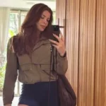 grazi-massafera-reflete-sobre-carreira-e-vida-amorosa-apos-20-anos-do-bbb