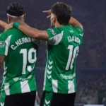 real-betis-x-osasuna-pela-laliga:-onde-assistir-ao-vivo-e-destaques-do-jogo