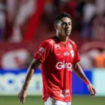 onde-assistir-novorizontino-x-vila-nova-ao-vivo-na-serie-b-2025:-horario,-provaveis-times-e-palpites