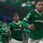 escalacao-confirmada-bahia-x-palmeiras-na-25a-rodada-do-brasileirao:-onde-assistir-ao-vivo