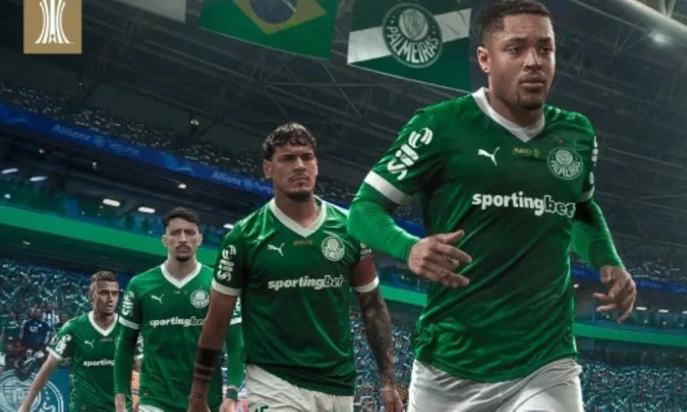 escalacao-confirmada-bahia-x-palmeiras-na-25a-rodada-do-brasileirao:-onde-assistir-ao-vivo