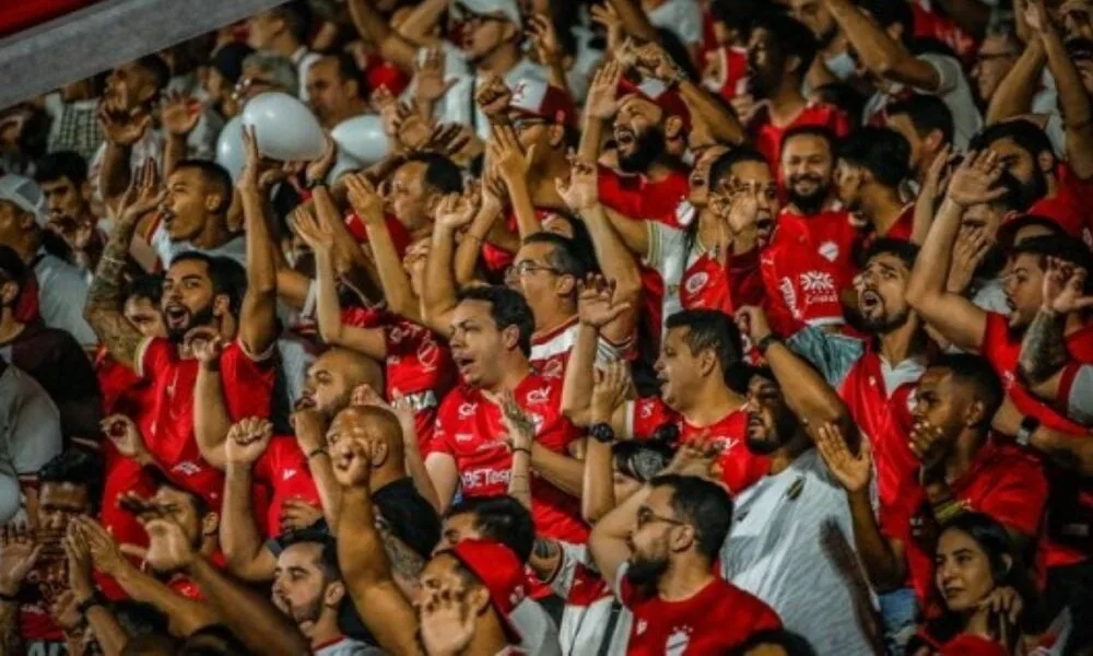 escalacao-confirmada-novorizontino-x-vila-nova:-onde-assistir-ao-vivo-a-partida-as-16h-que-pode-alterar-posicoes-na-tabela-da-serie-b