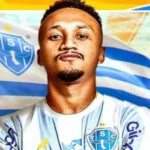 criciuma-x-paysandu-serie-b:-escalacoes,-palpites-e-transmissao-ao-vivo-neste-domingo