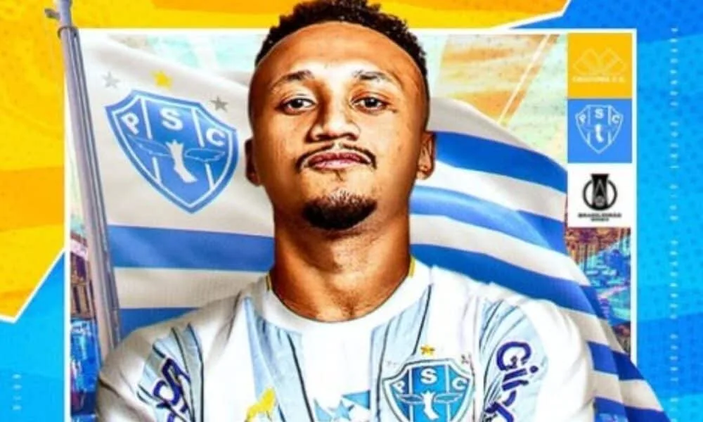 criciuma-x-paysandu-serie-b:-escalacoes,-palpites-e-transmissao-ao-vivo-neste-domingo