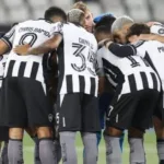 escalacao-confirmada-fluminense-x-botafogo:-onde-assistir-ao-vivo-o-classico-carioca-as-16h-pela-seria-a