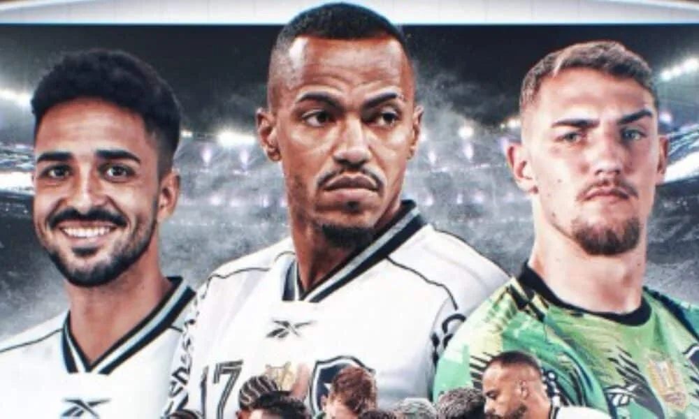 escalacao-provavel-fluminense-x-botafogo-no-maracana-pelo-brasileirao:-onde-assistir-ao-vivo-e-destaques