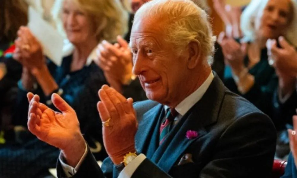 king-charles-iii-reduces-schedule-due-to-cancer-and-pushes-forward-royal-transition-to-heir-william,-kate-middleton’s-husband