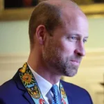 william-desabafa-sobre-tensao-familiar-por-diagnosticos-de-cancer-na-realeza