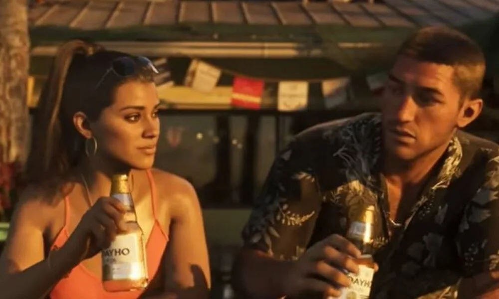 rockstar-invests-heavily:-gta-vi-may-cost-$1-billion-and-break-production-records