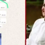 suspeito-usa-celular-de-vitima-para-enviar-mensagem-familiar-logo-apos-homicidio-forjado-no-parana