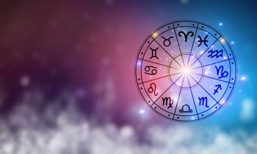 horoscopo-outubro-2025:-transformacoes-e-equilibrio-em-todos-os-signos-zodiacais