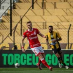 vila-nova-empata-com-o-novorizontino-e-amarga-sete-jogos-seguidos-sem-vencer