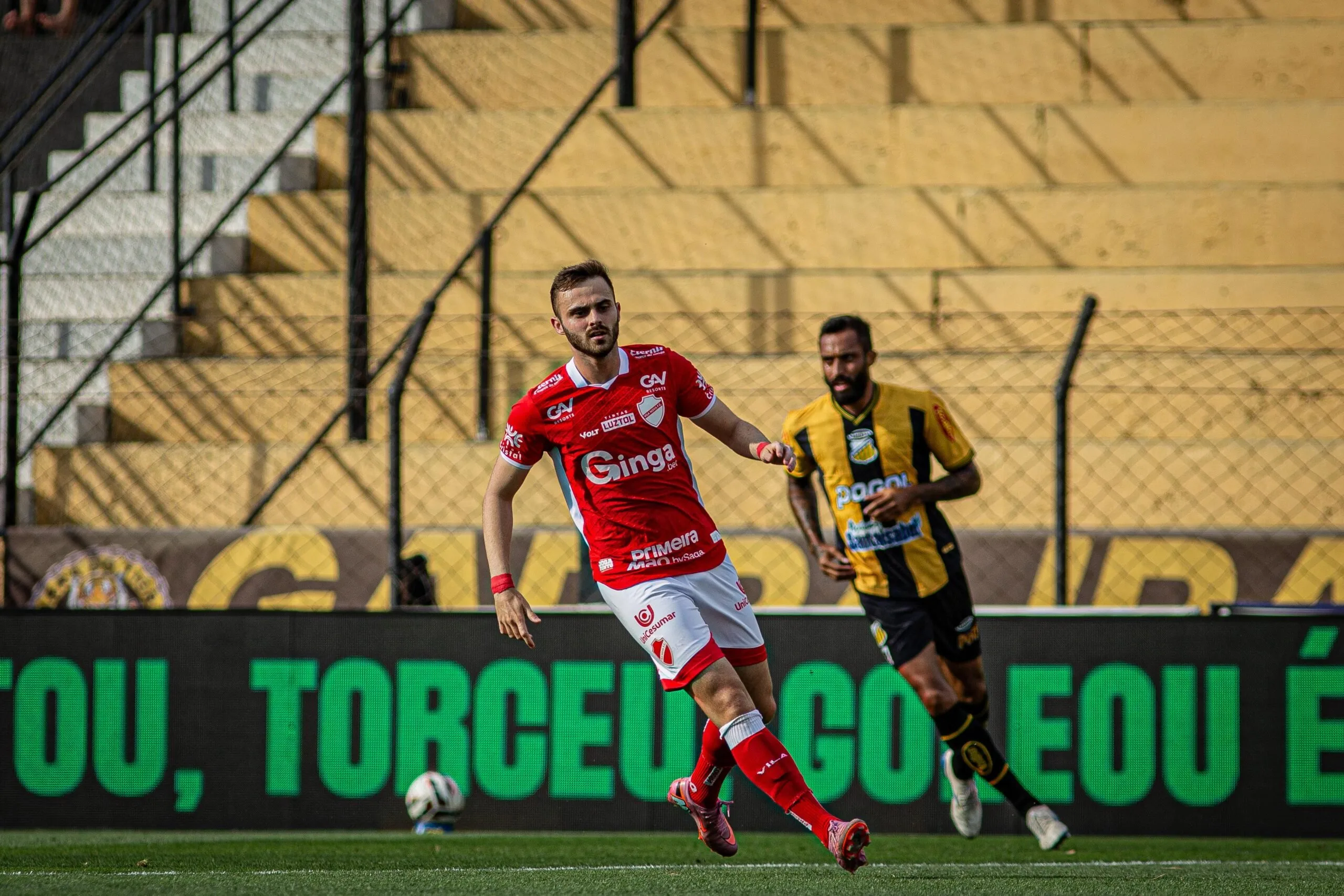 vila-nova-empata-com-o-novorizontino-e-amarga-sete-jogos-seguidos-sem-vencer