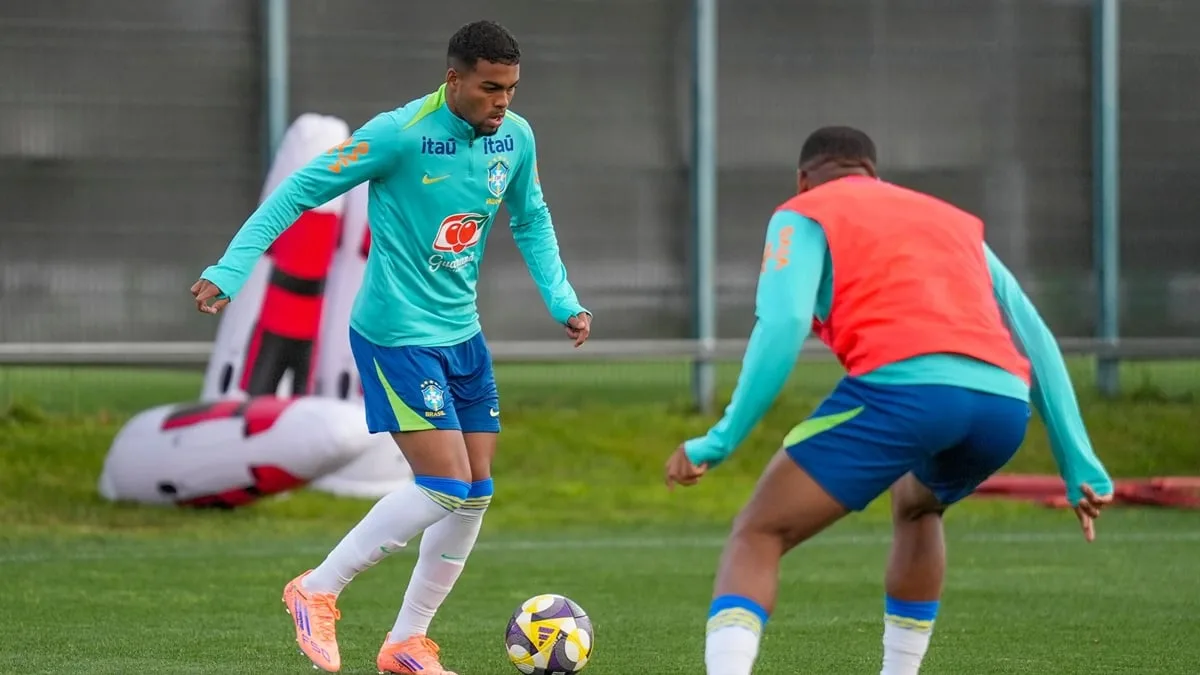 brasil-estreia-diante-do-mexico-na-copa-do-mundo-sub-20;-veja-onde-assistir