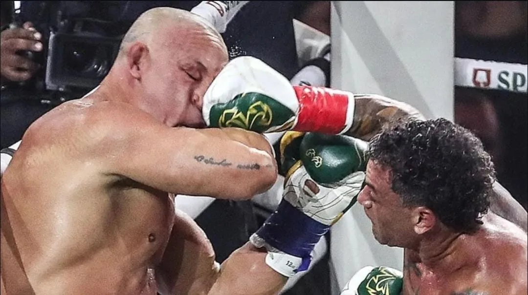 popo-propoe-pacificacao-a-wanderlei:-‘pronto-para-te-abracar’