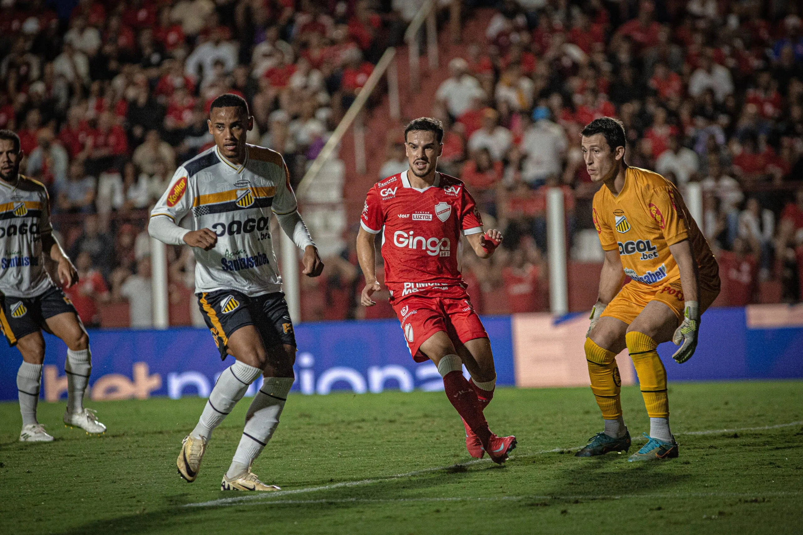 historico-aponta-novorizontino-em-vantagem-contra-vila-nova