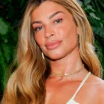 grazi-massafera-expoe-nomes-de-atores-que-a-detonaram-no-inicio-da-carreira:-“nao-quis-contracenar-comigo”