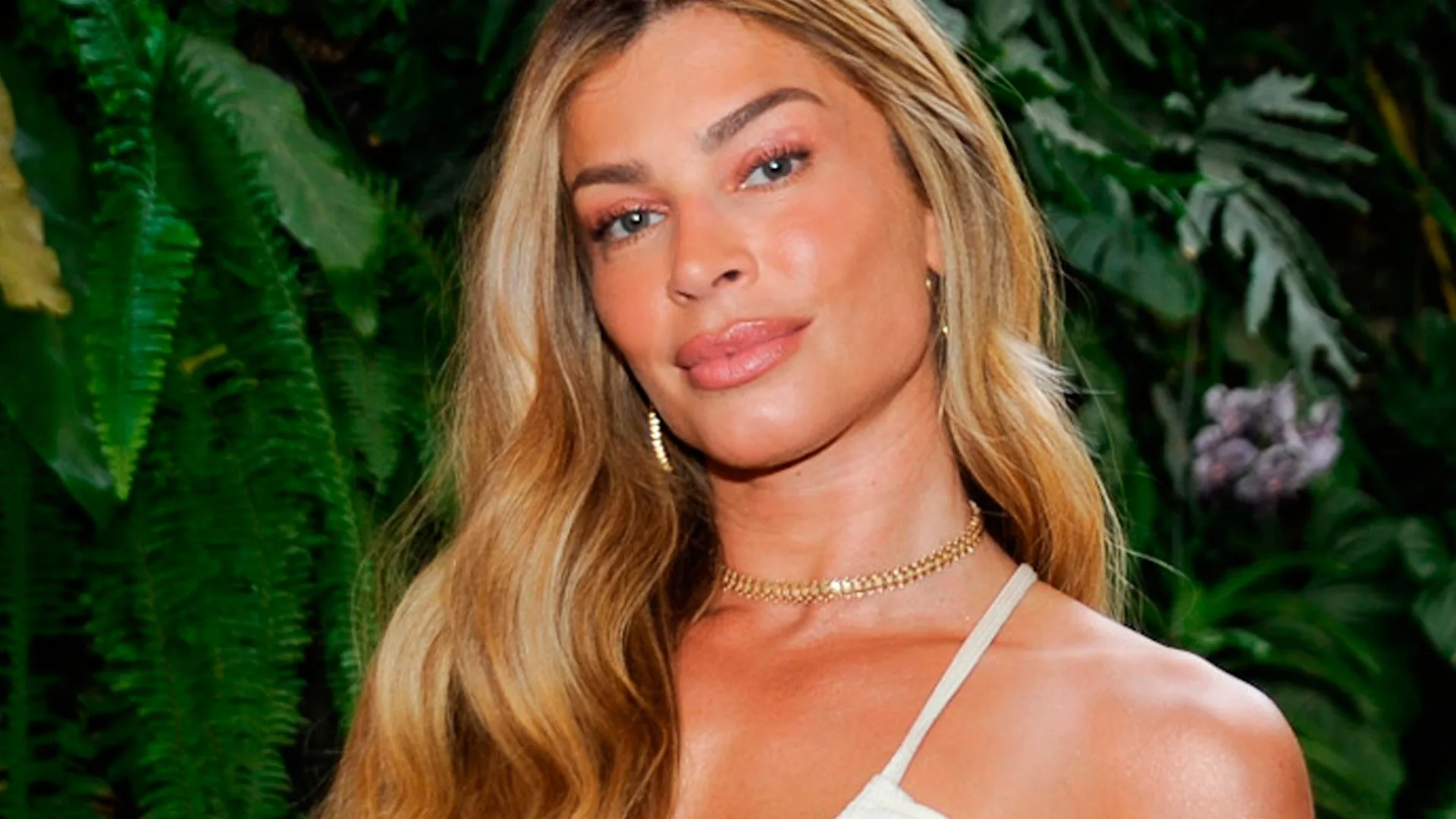 grazi-massafera-expoe-nomes-de-atores-que-a-detonaram-no-inicio-da-carreira:-“nao-quis-contracenar-comigo”