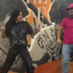 poliana-mostra-ana-castela-no-camarim-de-ze-felipe-em-show-em-aparecida-de-goiania;-video