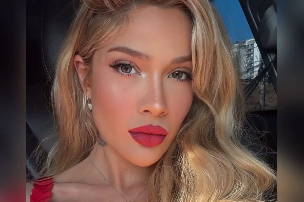 karoline-lima-surge-confiante-nas-redes-sociais-apos-termino-com-leo-pereira:-‘nao-vou-aparecer-aqui-chorando’