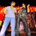 ana-castela-faz-participacao-especial-em-show-de-ze-felipe-em-aparecida-de-goiania